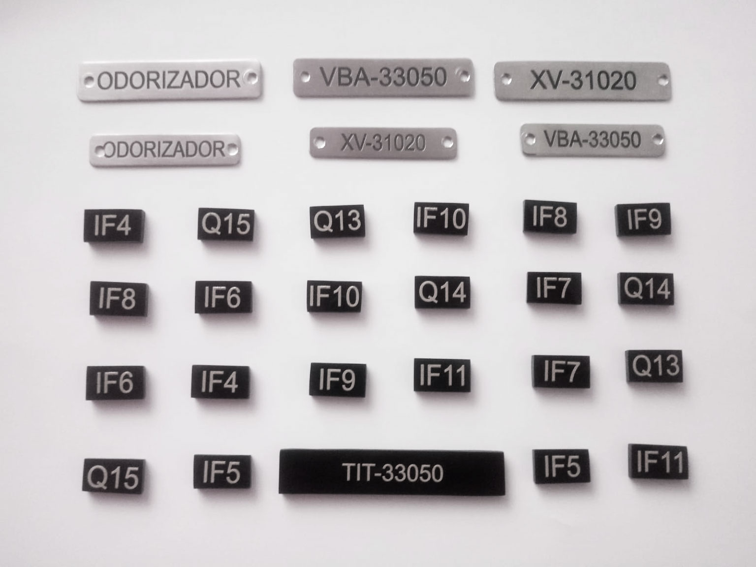 anodizado_caracteristicas_1