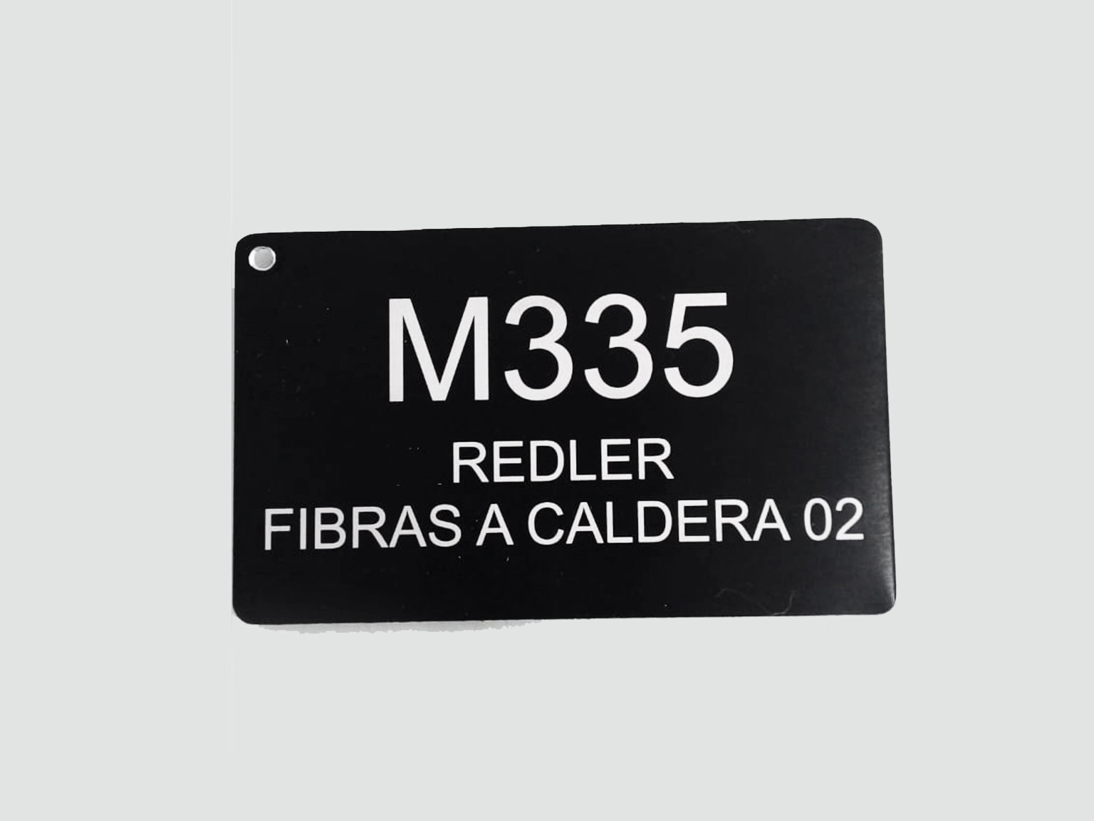 anodizado_caracteristicas_4