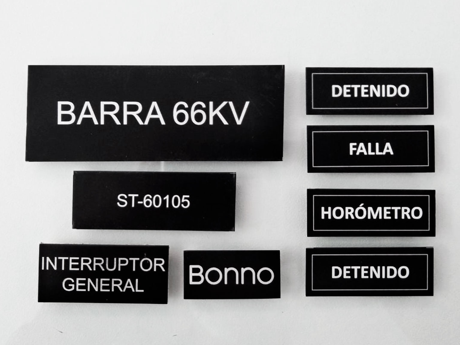 anodizado_caracteristicas_5