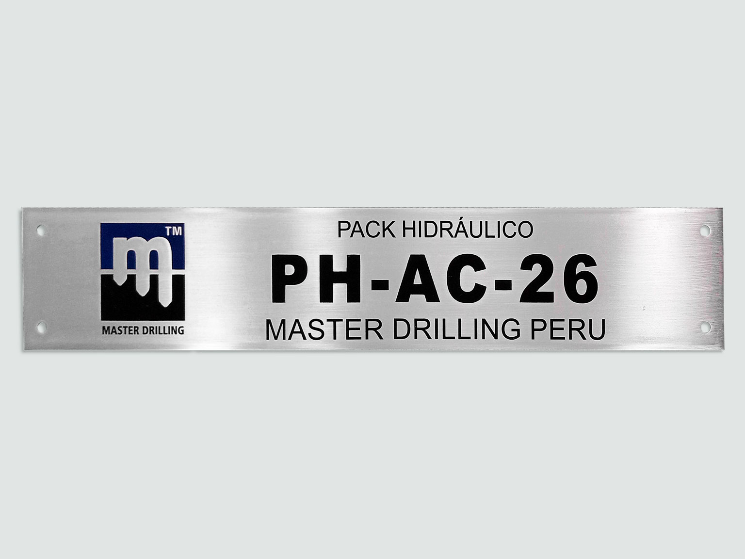 placas_caracteristicas_5