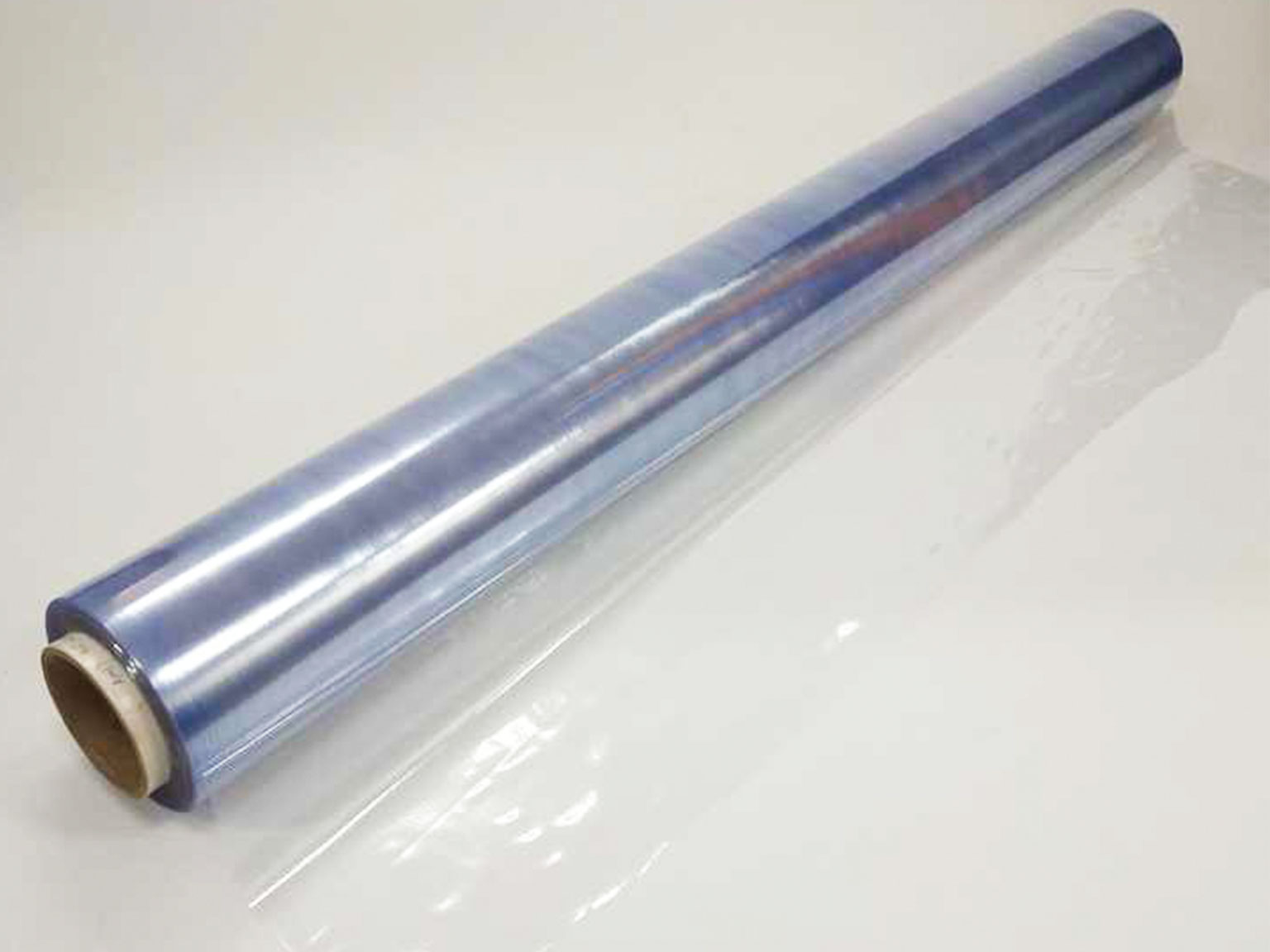 pvc_caracteristicas_1