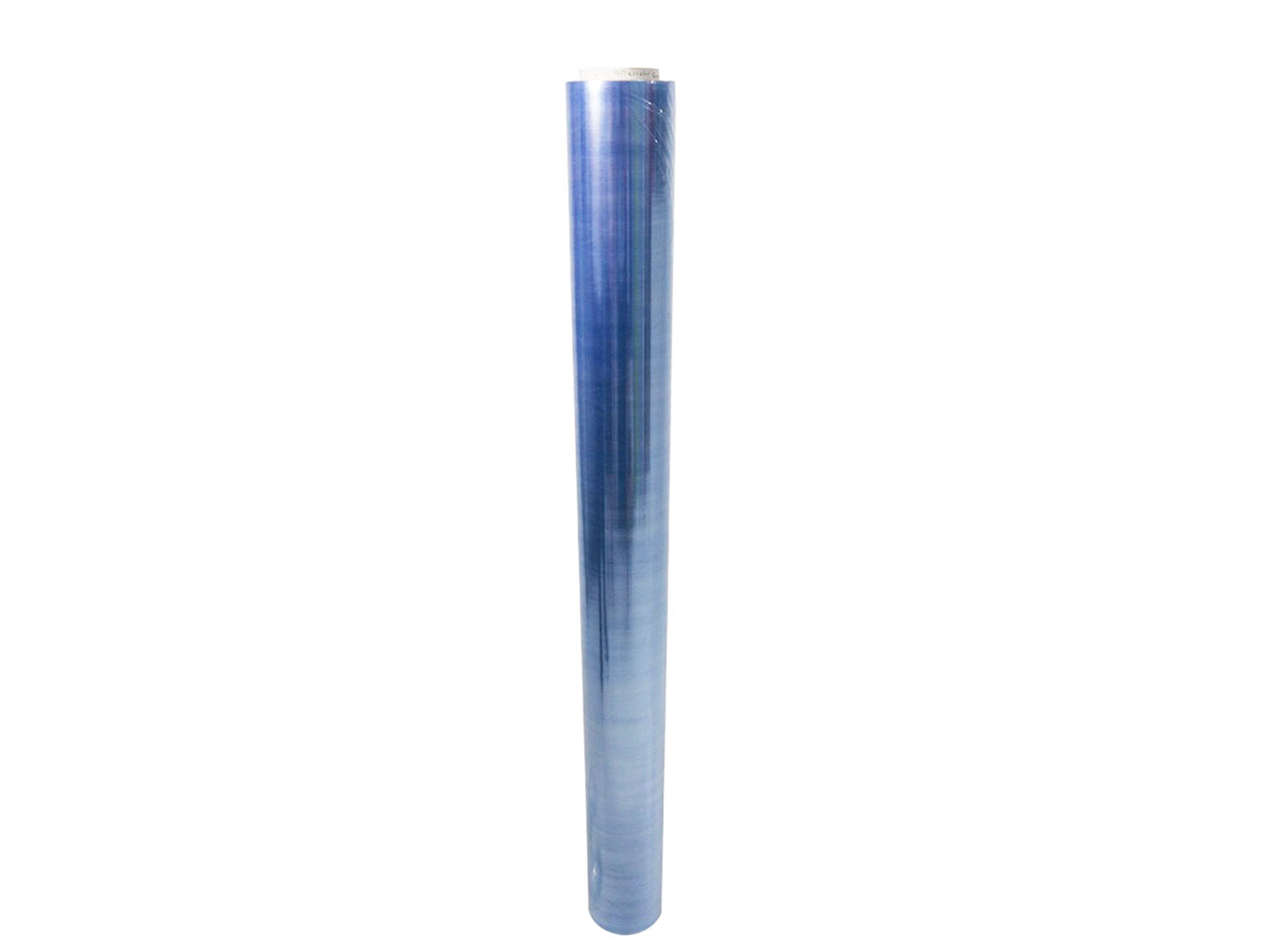 pvc_caracteristicas_2