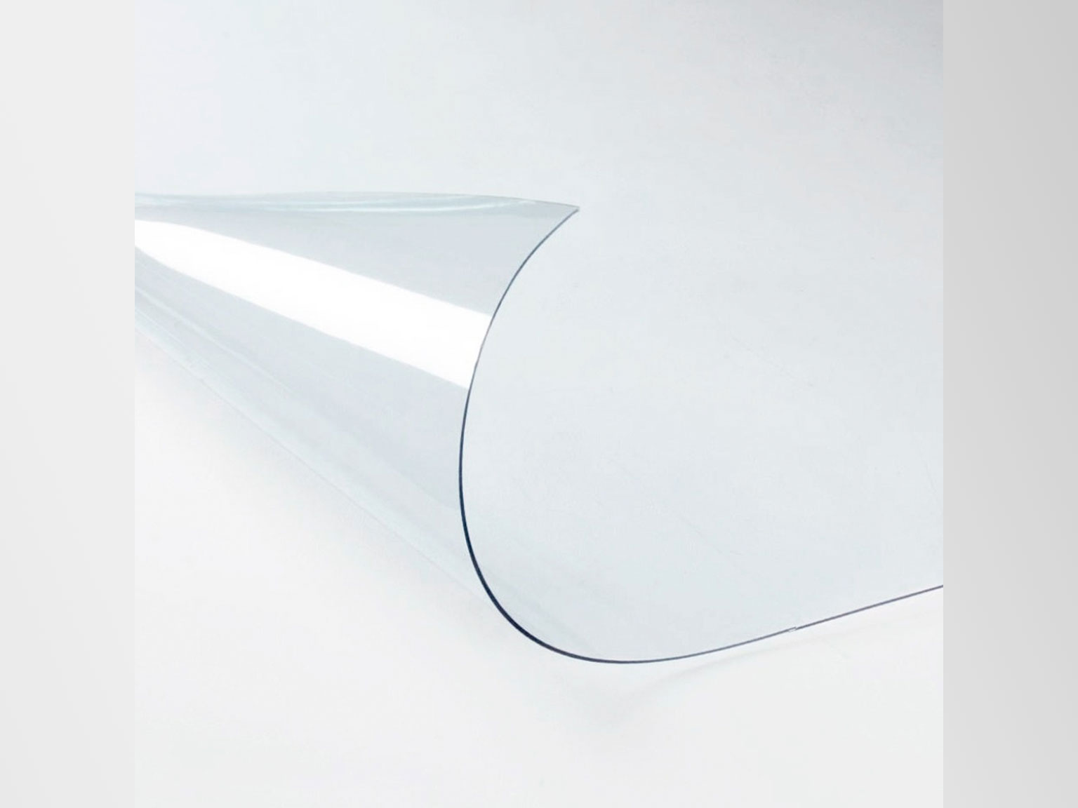 pvc_caracteristicas_3