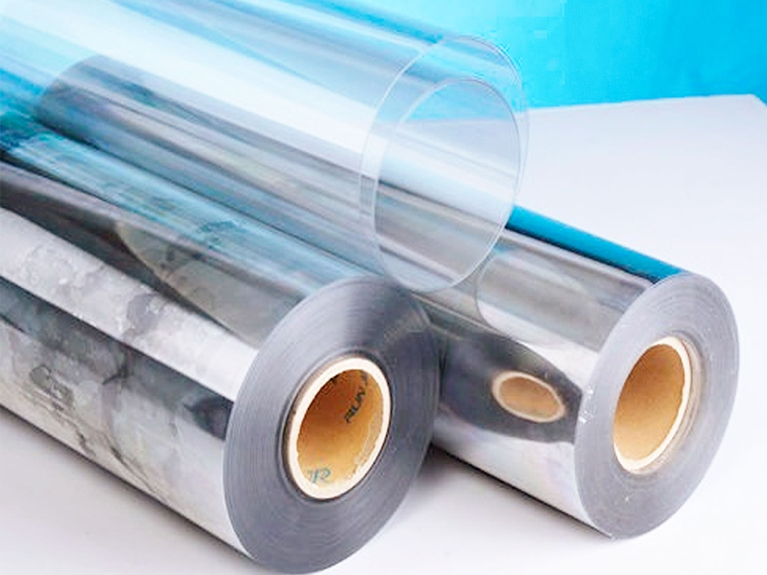 pvc_caracteristicas_4