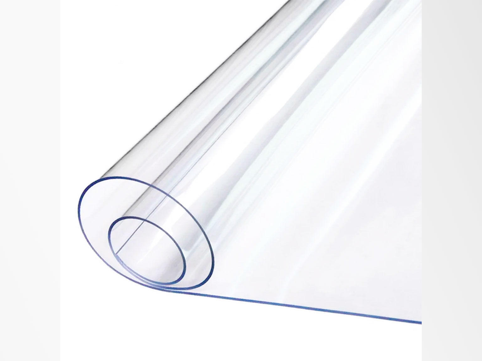 pvc_caracteristicas_5