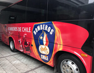 ploteos de auto