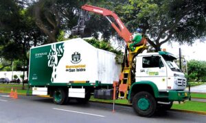 rotulacion para vehiculos