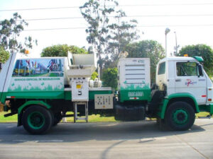 rotular vehiculos