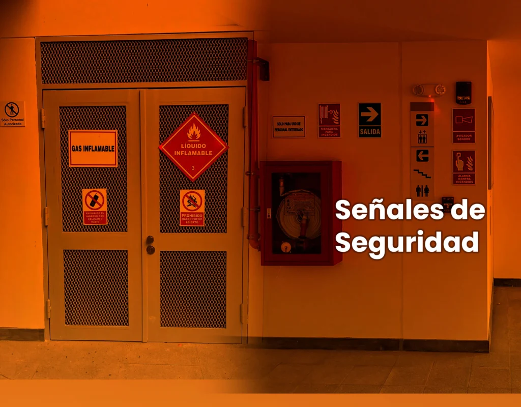 portada senales de seguridad 2