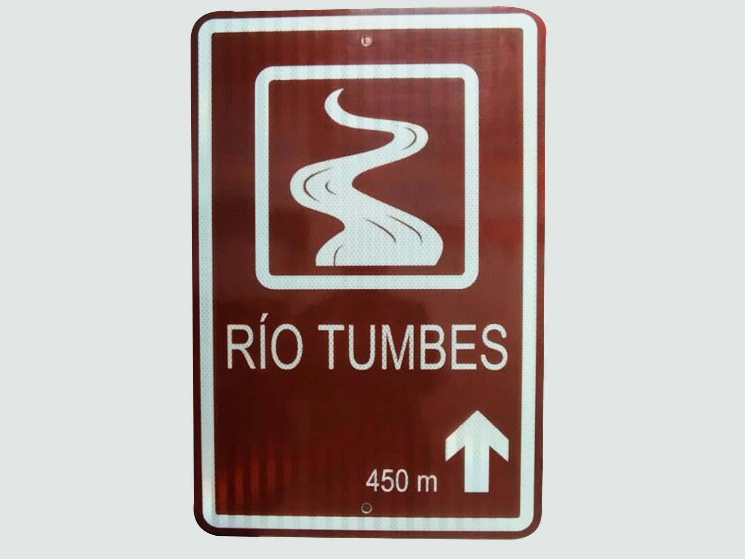 señalizacion vial