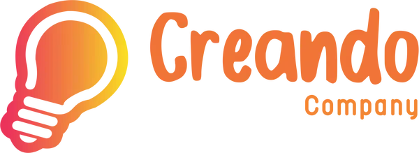 Creando Company